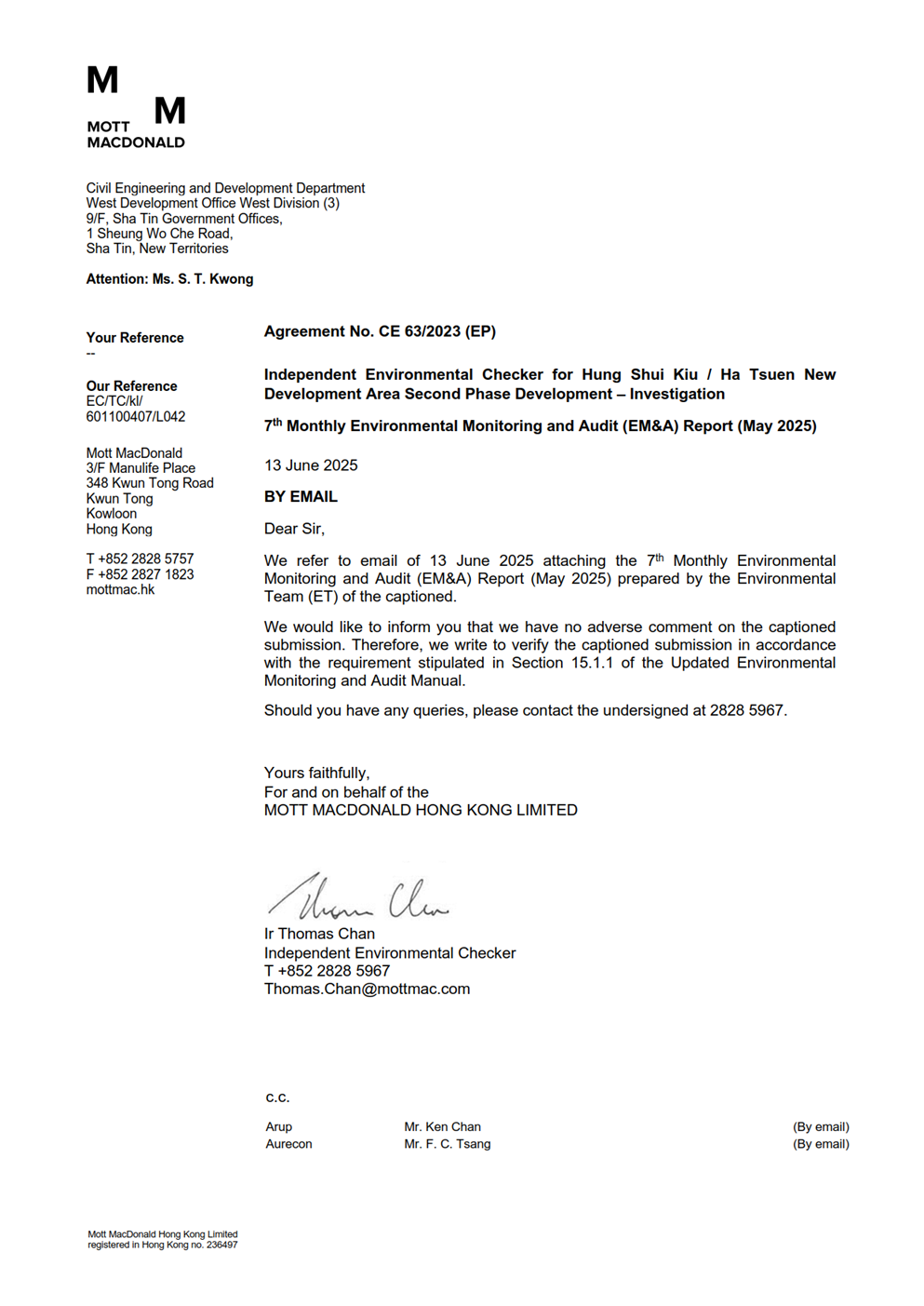 A close-up of a document

AI-generated content may be incorrect.
