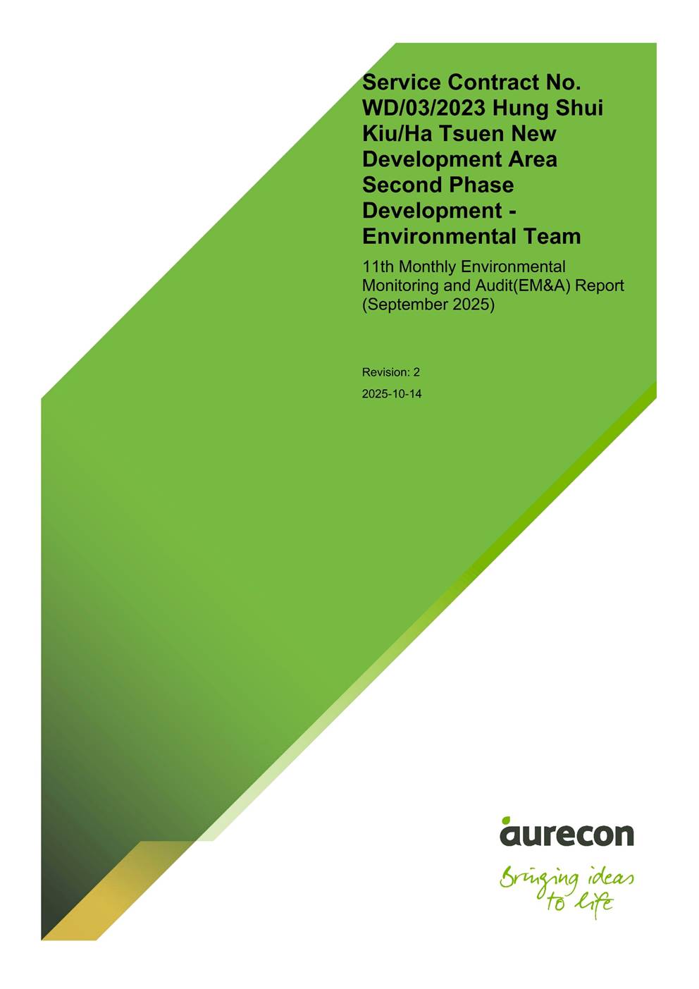 A green and black rectangle with black text

AI-generated content may be incorrect.